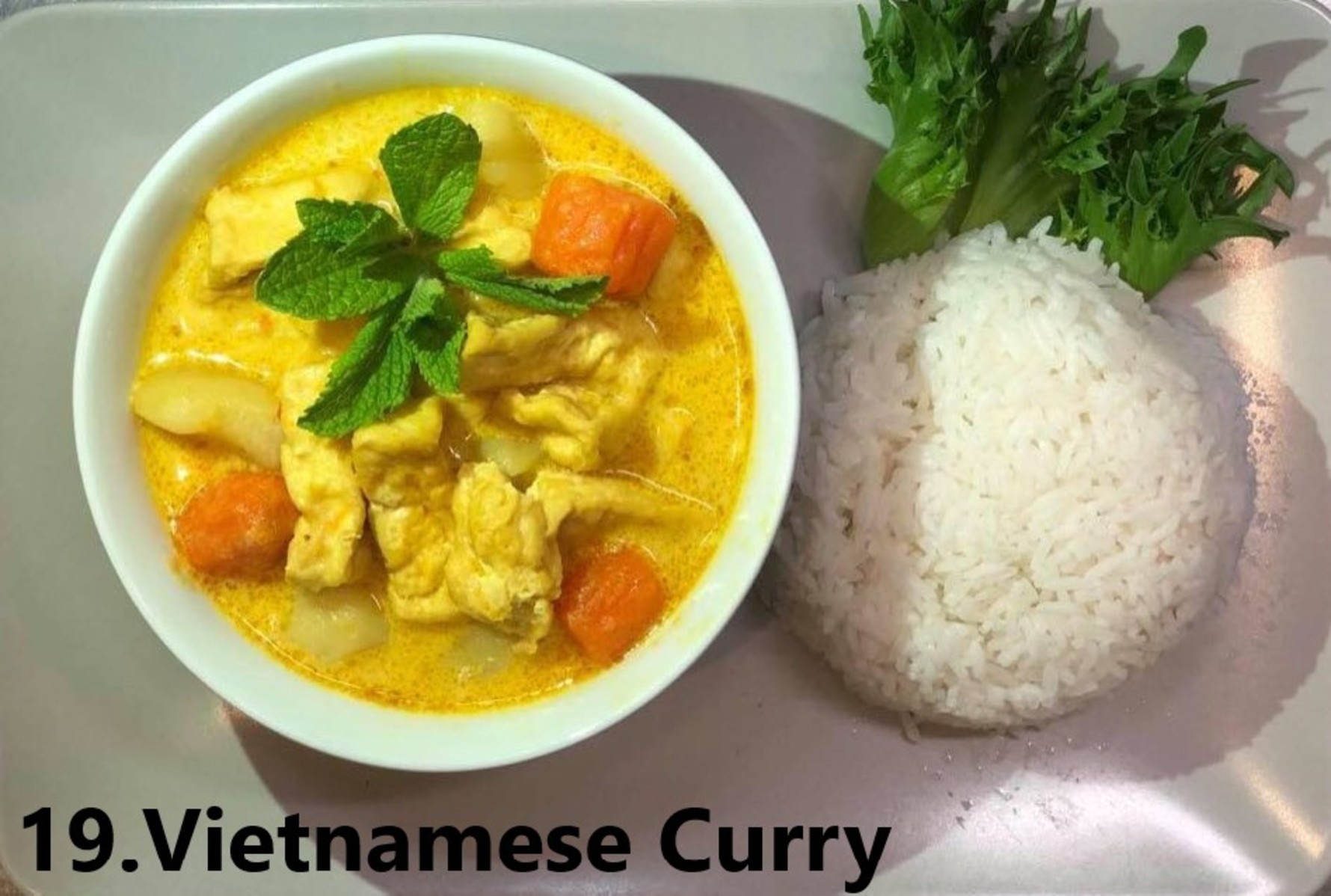19.vietnamese-curry