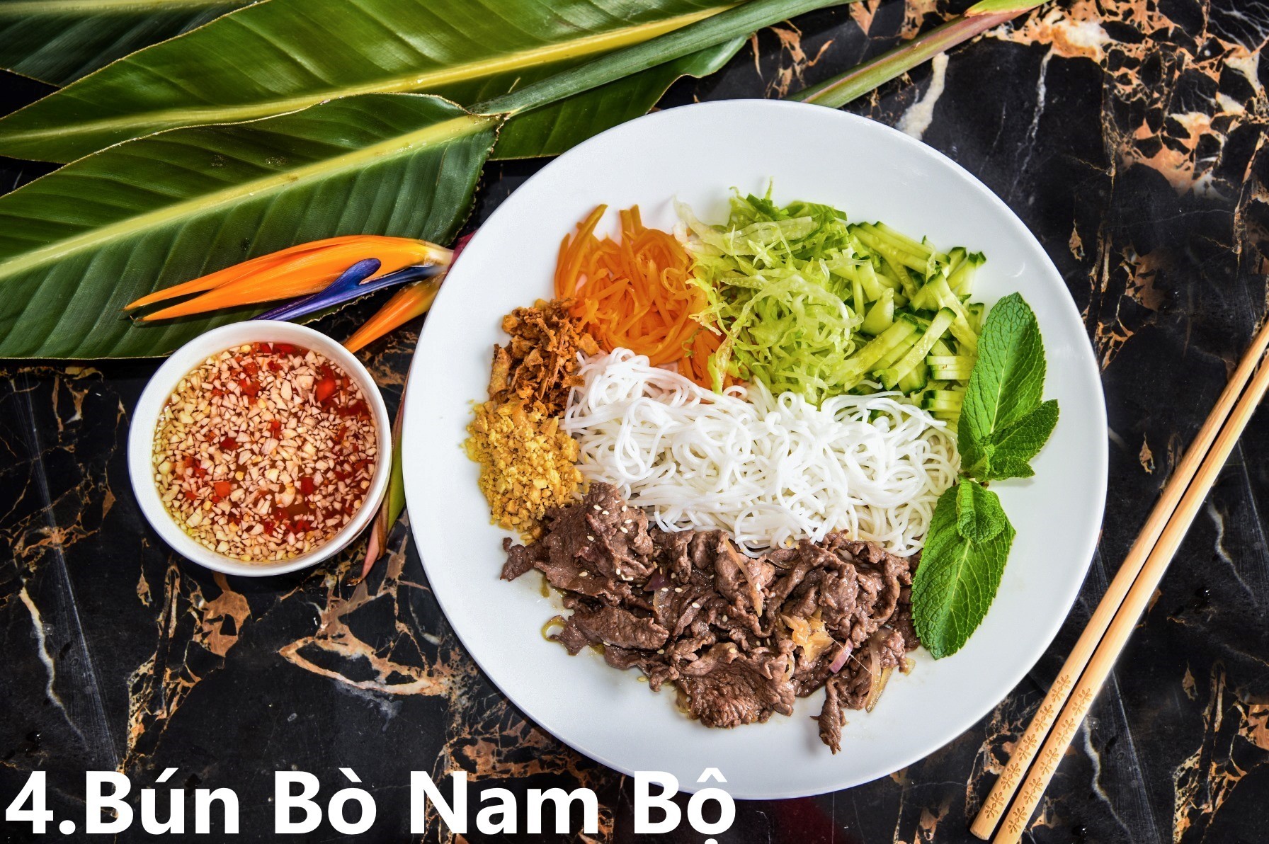1_4.Bun-Bo-Nam-Bo