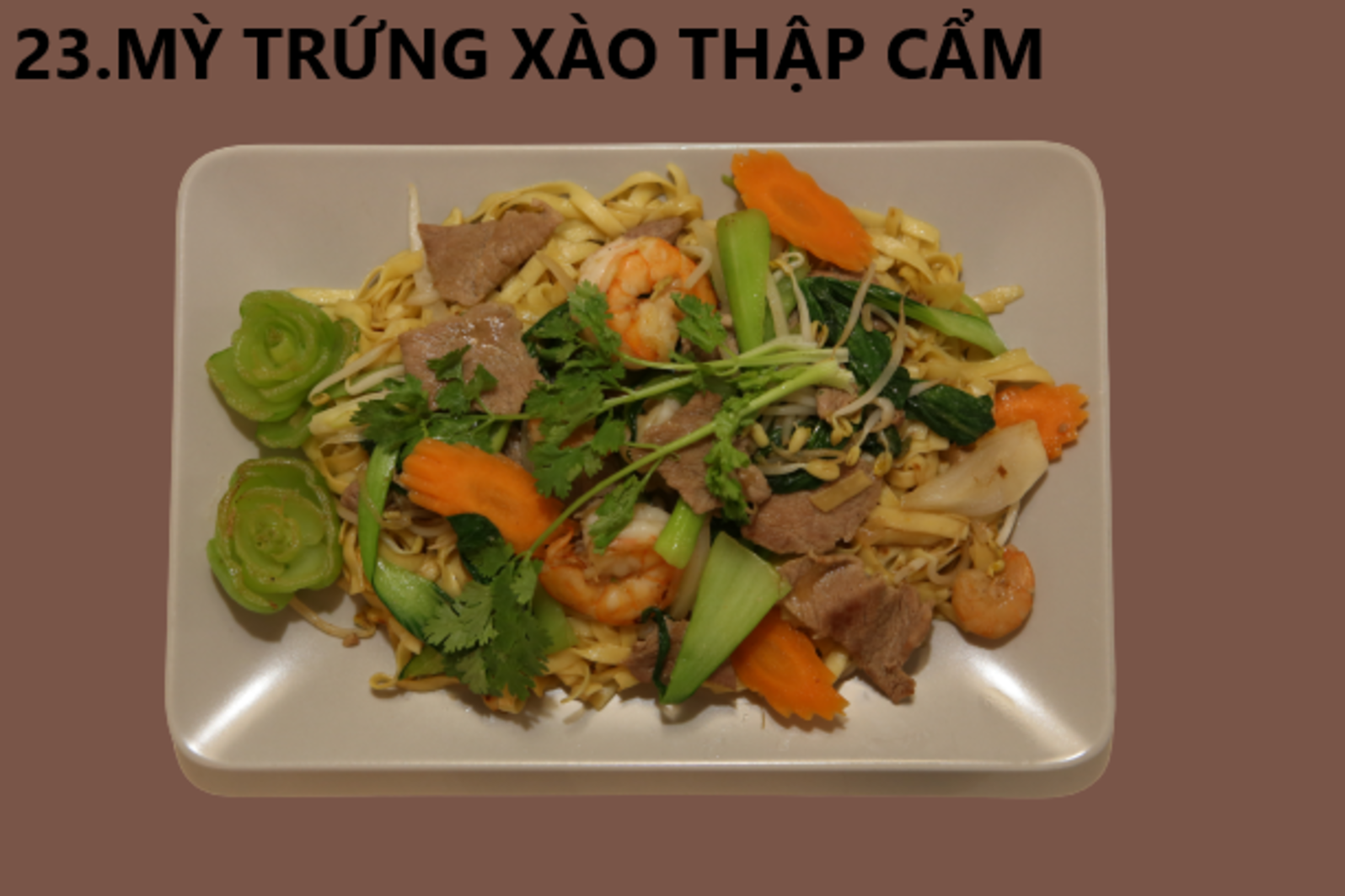 23.-MY-TRUNG-XAO-THAP-CAM