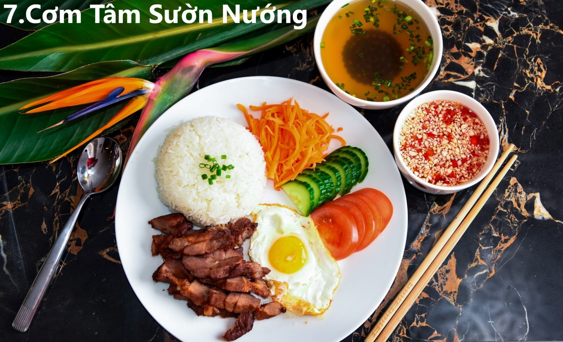 7.Com-Tam-Suon-Nuong